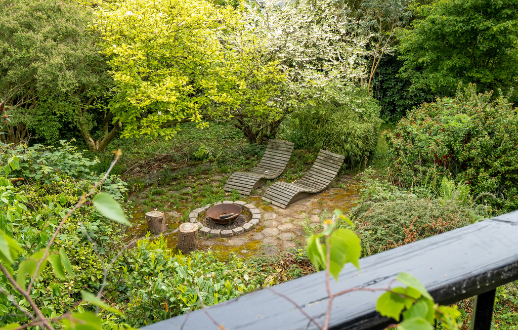 Feriehuse - Veddinge Bakker , Danmark - E19084 21