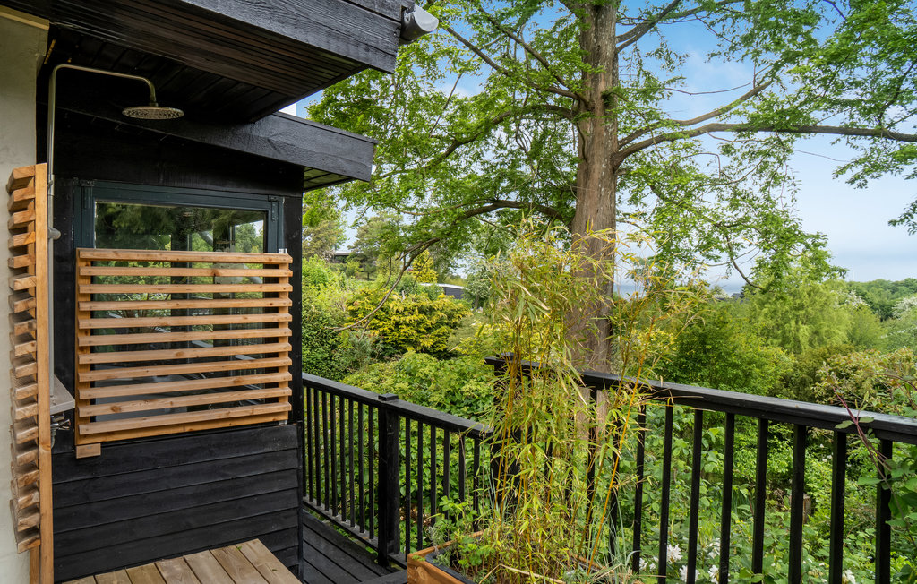 Feriehuse - Veddinge Bakker , Danmark - E19084 15