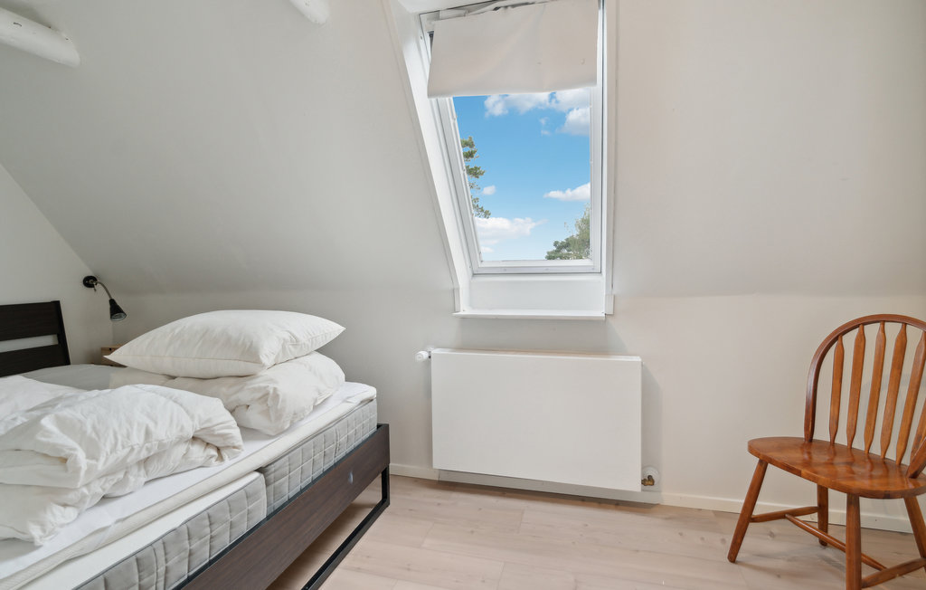 Ferienhaus - Havnsø , Dänemark - E19149 23