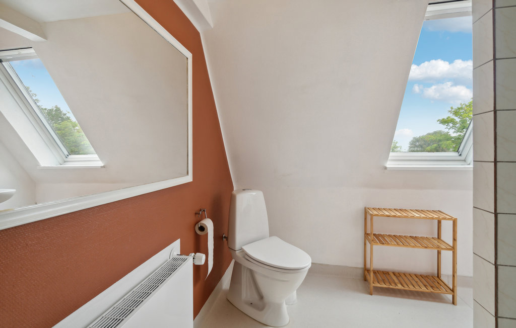 Ferienhaus - Havnsø , Dänemark - E19149 24