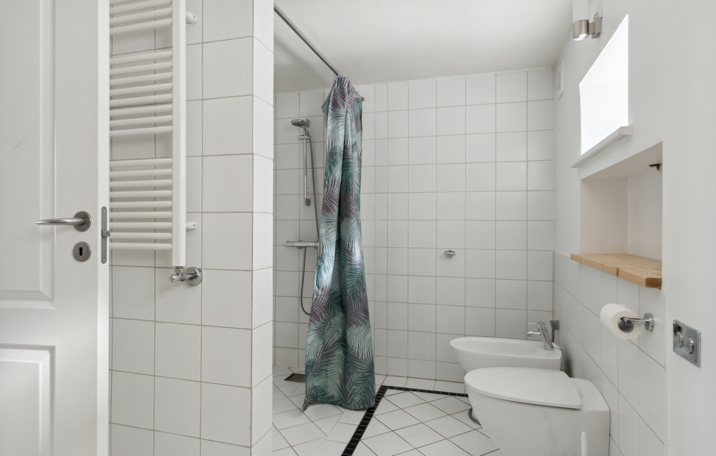 Ferienhaus - Havnsø , Dänemark - E19149 26