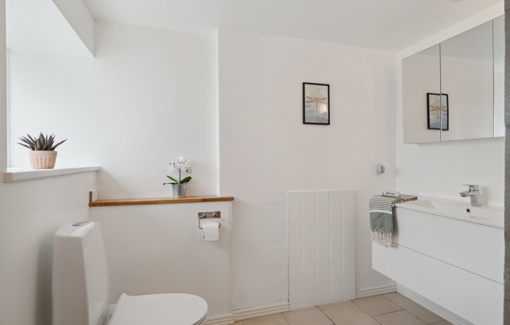 Ferienhaus - Havnsø , Dänemark - E19149 27