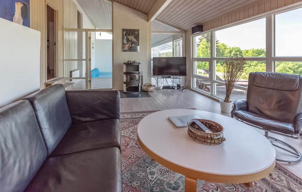 Feriehuse - Veddinge Bakker , Danmark - E19042 20