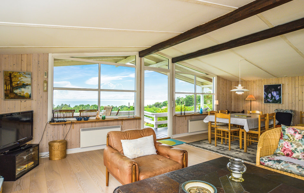 Feriehuse - Veddinge Bakker , Danmark - E19152 4