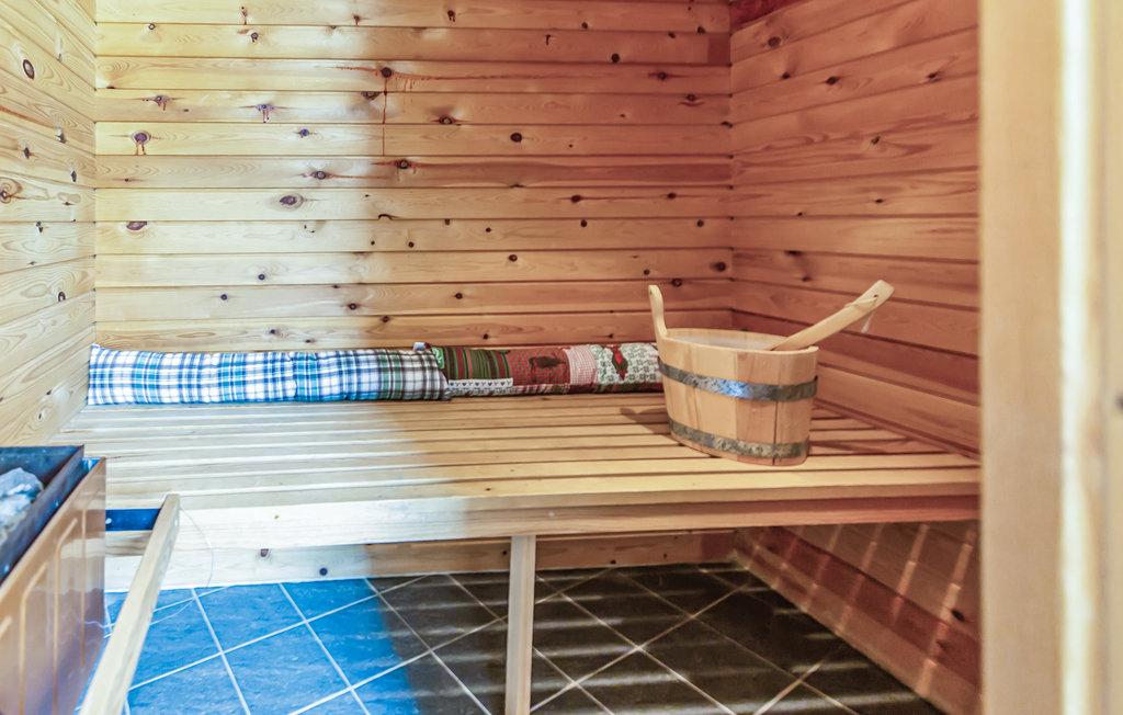 Ferienhaus - Ordrup Næs , Dänemark - E19060 41