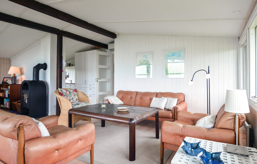 Feriehuse - Veddinge Bakker , Danmark - E19152 3