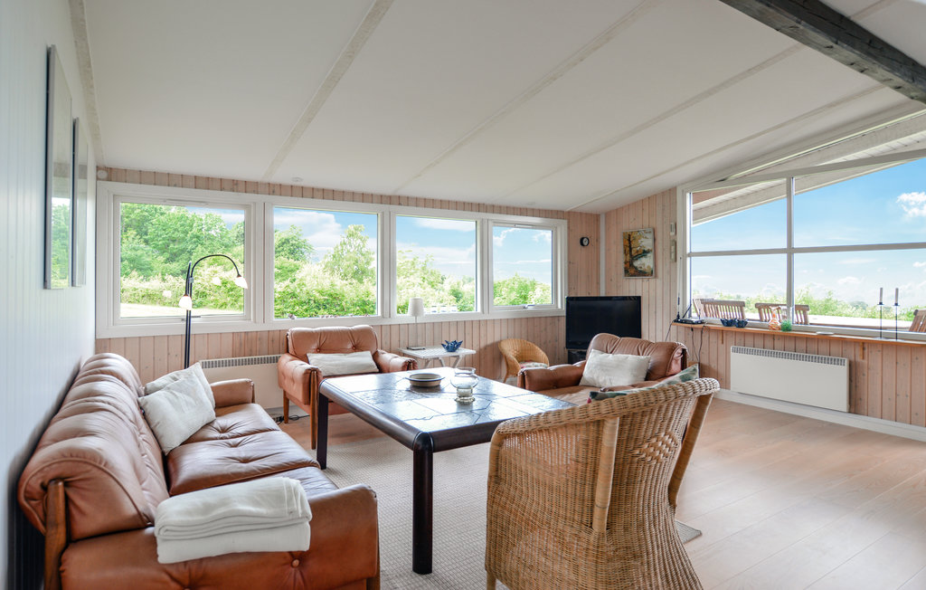 Feriehuse - Veddinge Bakker , Danmark - E19152 11