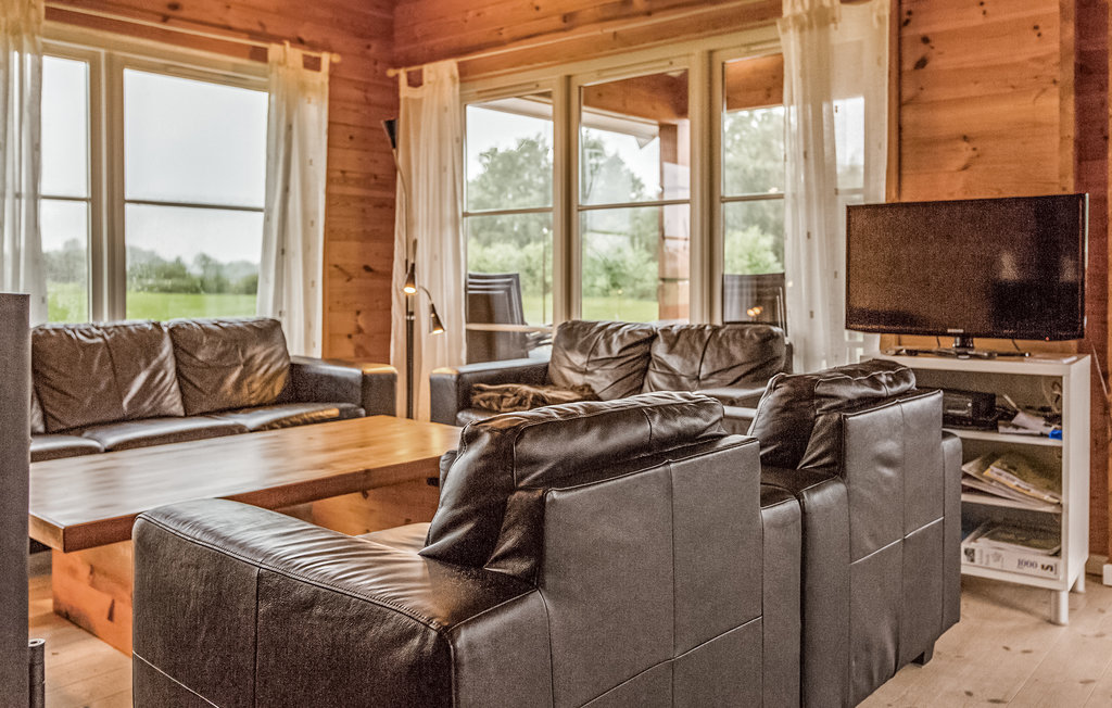 Ferienhaus - Havnsø , Dänemark - E19175 4