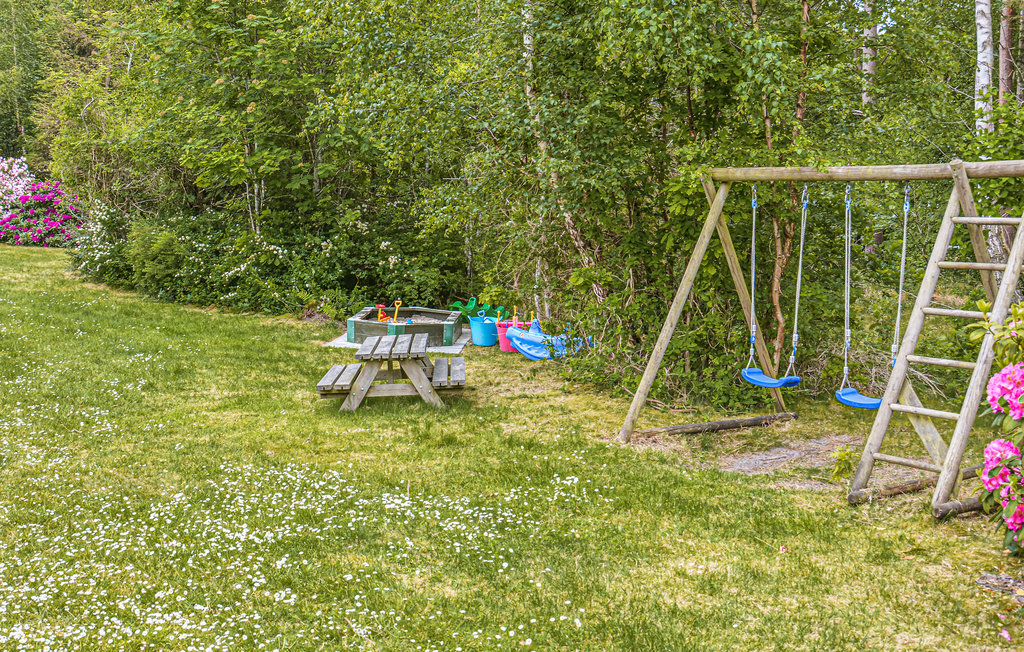 Ferienhaus - Ellinge Lyng , Dänemark - E19500 12