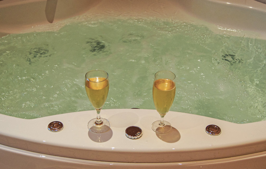 Ferienhaus - Havnsø , Dänemark - E19175 8