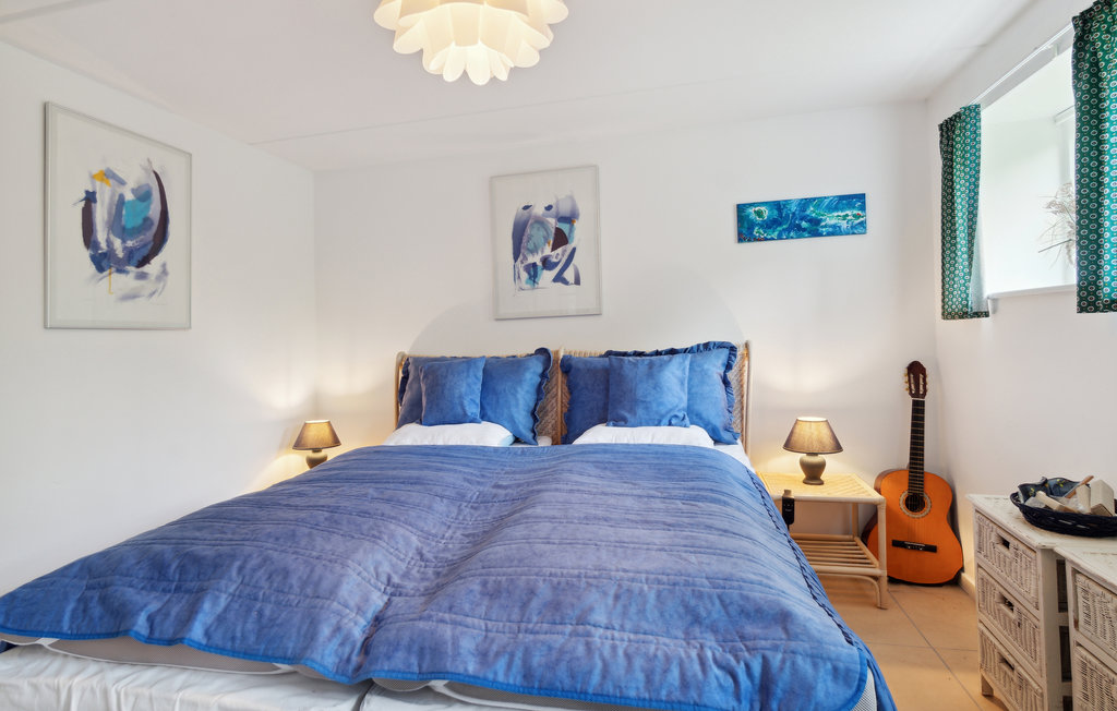 Feriehuse - Veddinge Bakker , Danmark - E19190 28