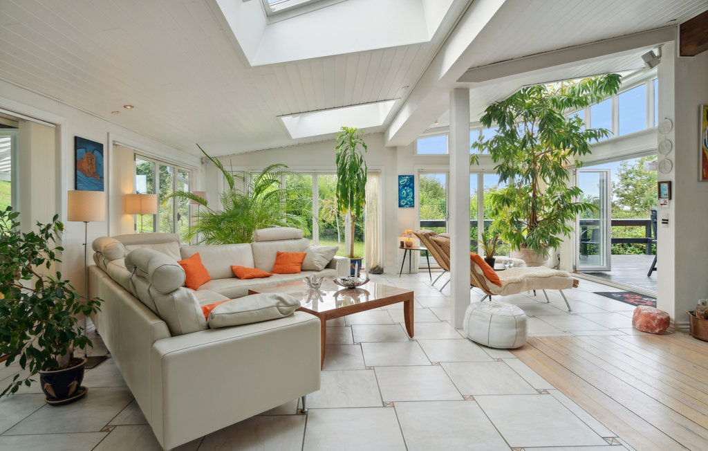 Feriehuse - Veddinge Bakker , Danmark - E19190 4