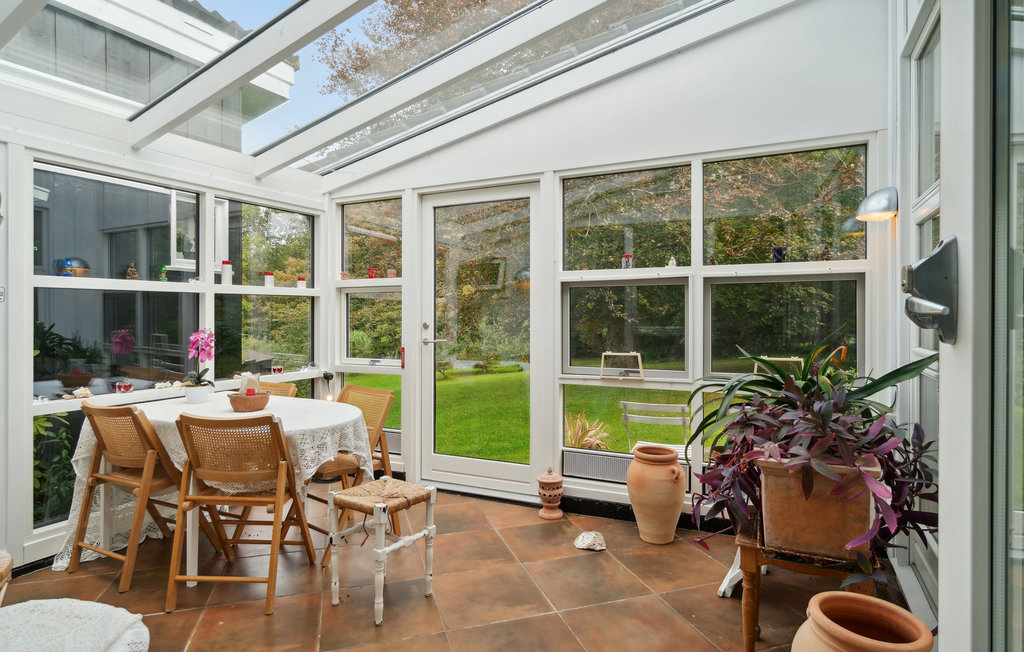 Feriehuse - Veddinge Bakker , Danmark - E19190 8