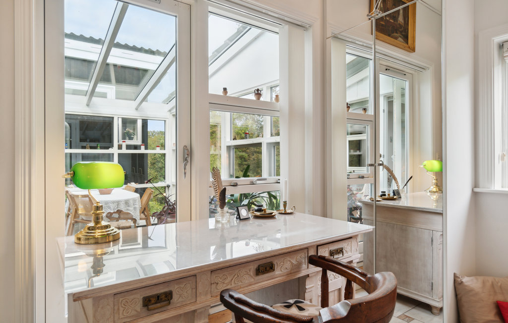 Feriehuse - Veddinge Bakker , Danmark - E19190 24