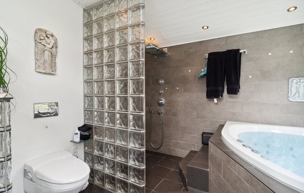 Feriehuse - Veddinge Bakker , Danmark - E19190 30