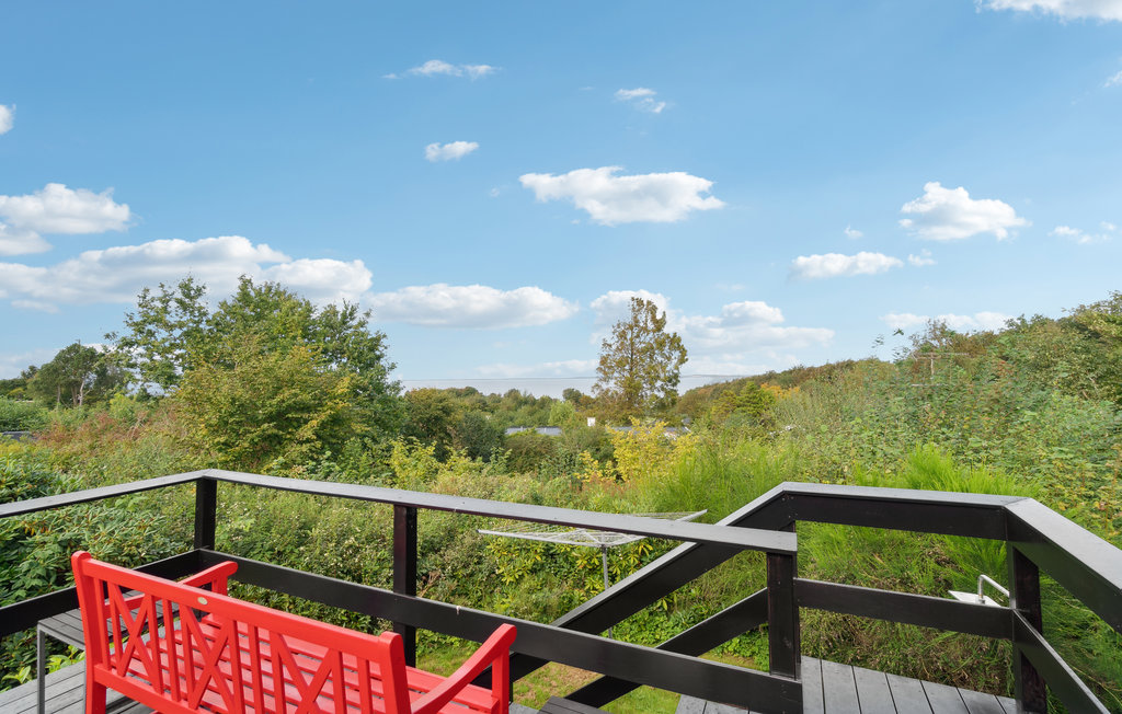 Feriehuse - Veddinge Bakker , Danmark - E19190 14