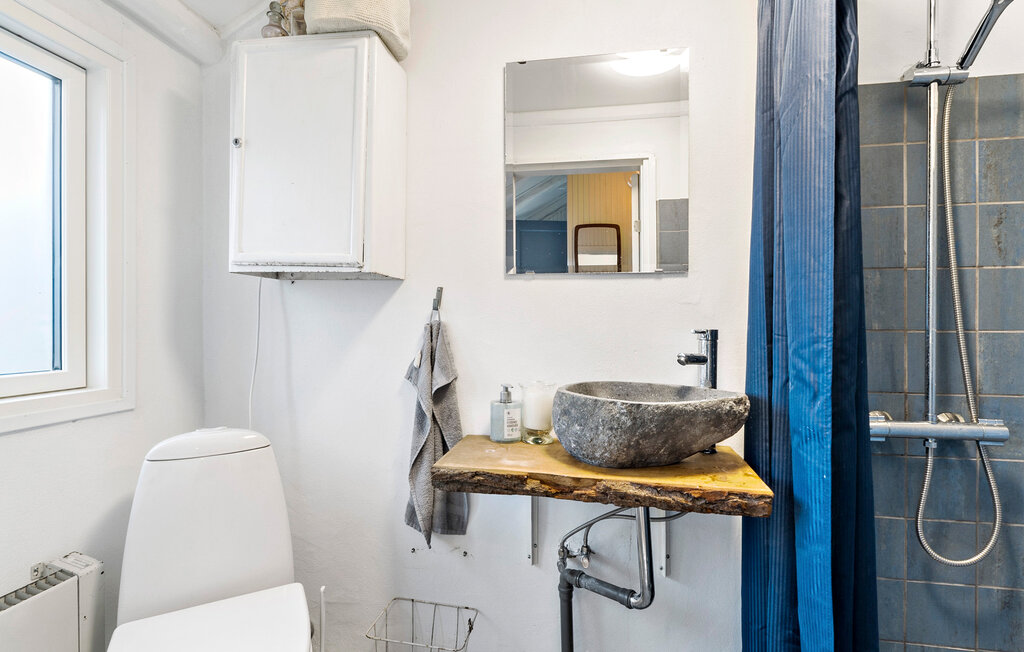 Feriehuse - Ellinge Lyng , Danmark - E19938 22