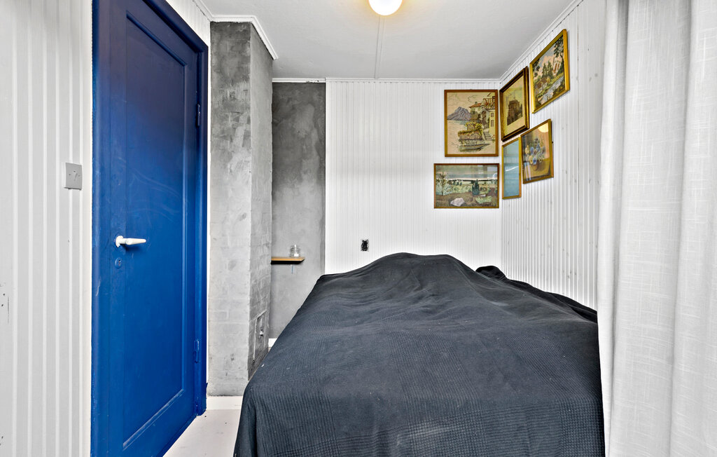 Feriehuse - Ellinge Lyng , Danmark - E19938 20