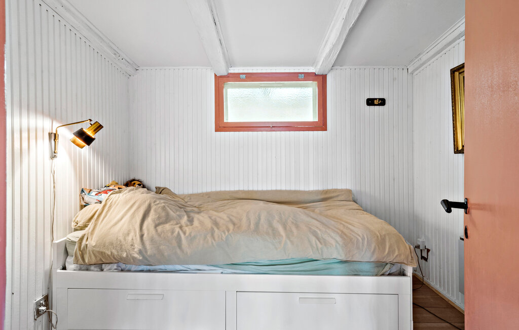 Feriehuse - Ellinge Lyng , Danmark - E19938 21