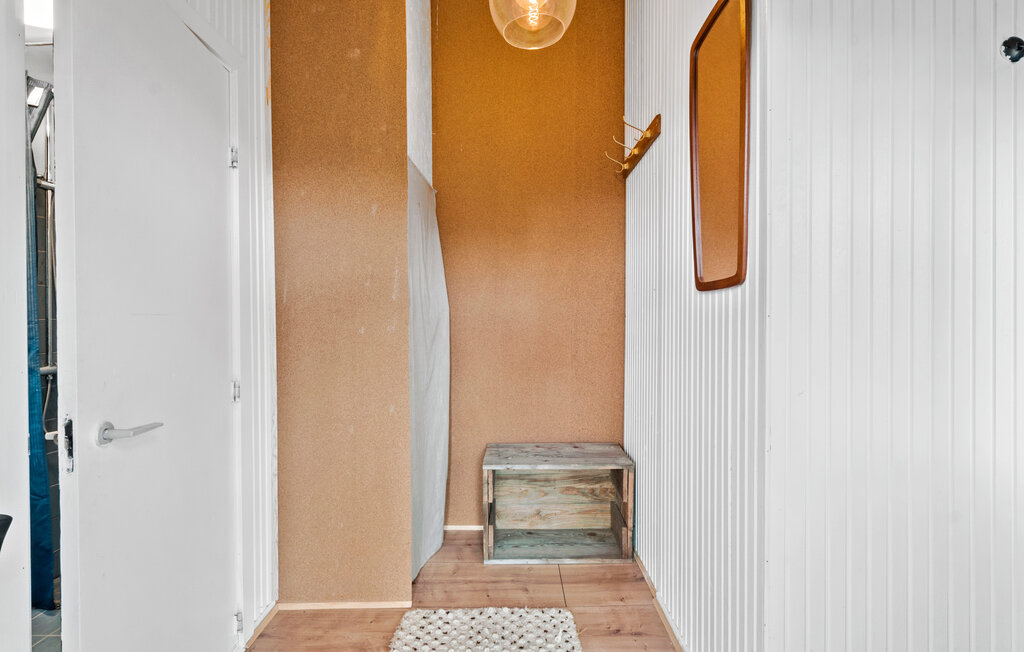 Feriehuse - Ellinge Lyng , Danmark - E19938 18