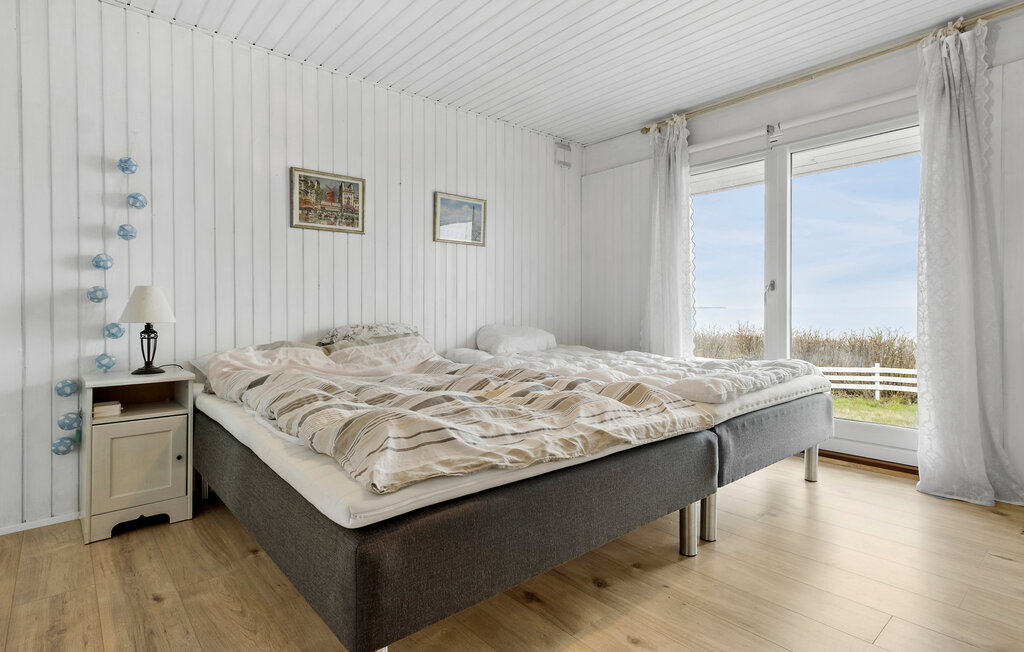 Ferienhaus - Havnsø , Dänemark - E19282 15
