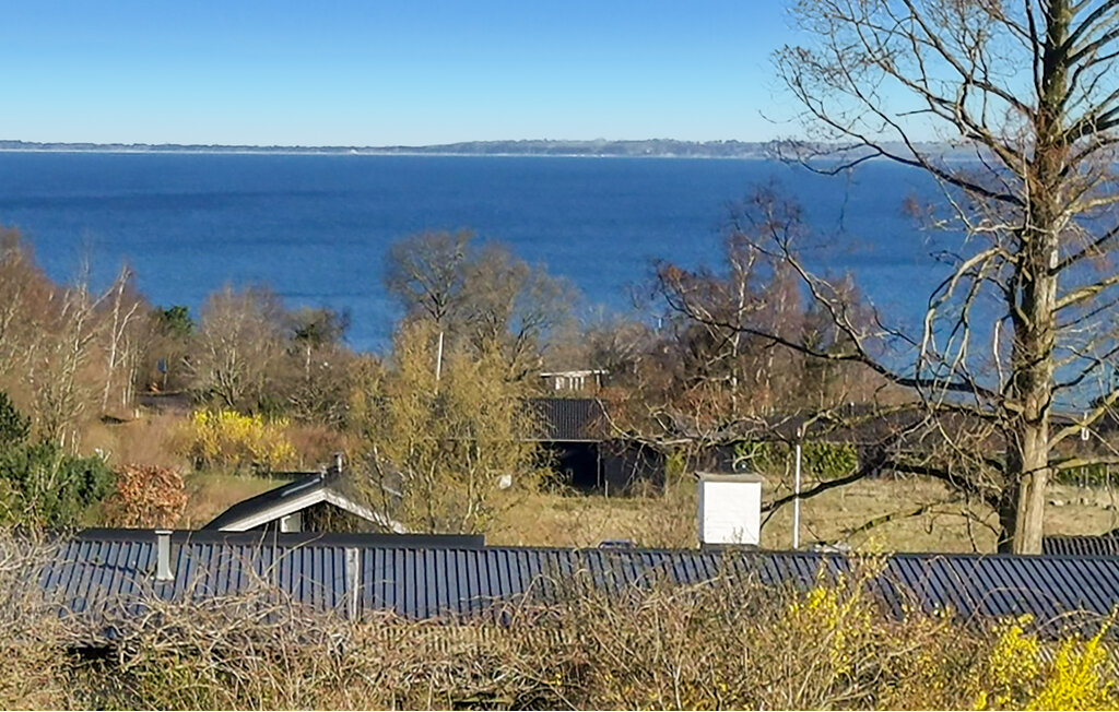 Feriehuse - Veddinge Bakker , Danmark - E19190 22