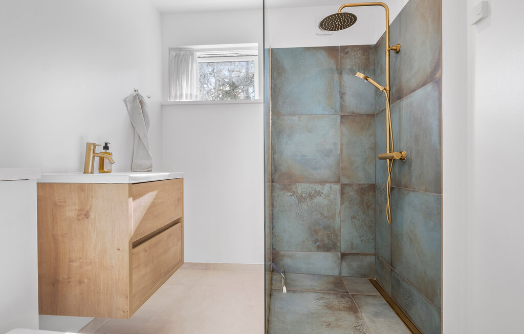 Feriehuse - Sejerø Bugten , Danmark - E19277 16