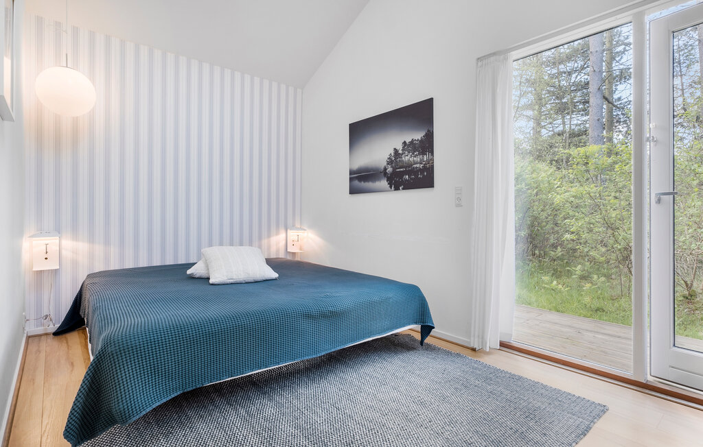 Feriehuse - Sejerø Bugten , Danmark - E19277 12