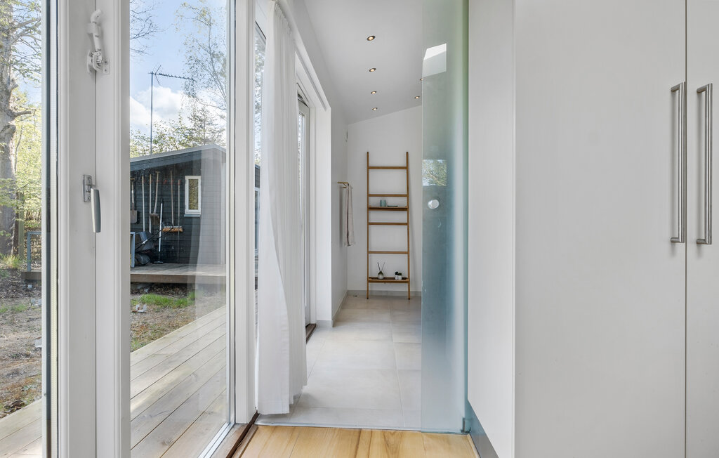 Feriehuse - Sejerø Bugten , Danmark - E19277 11