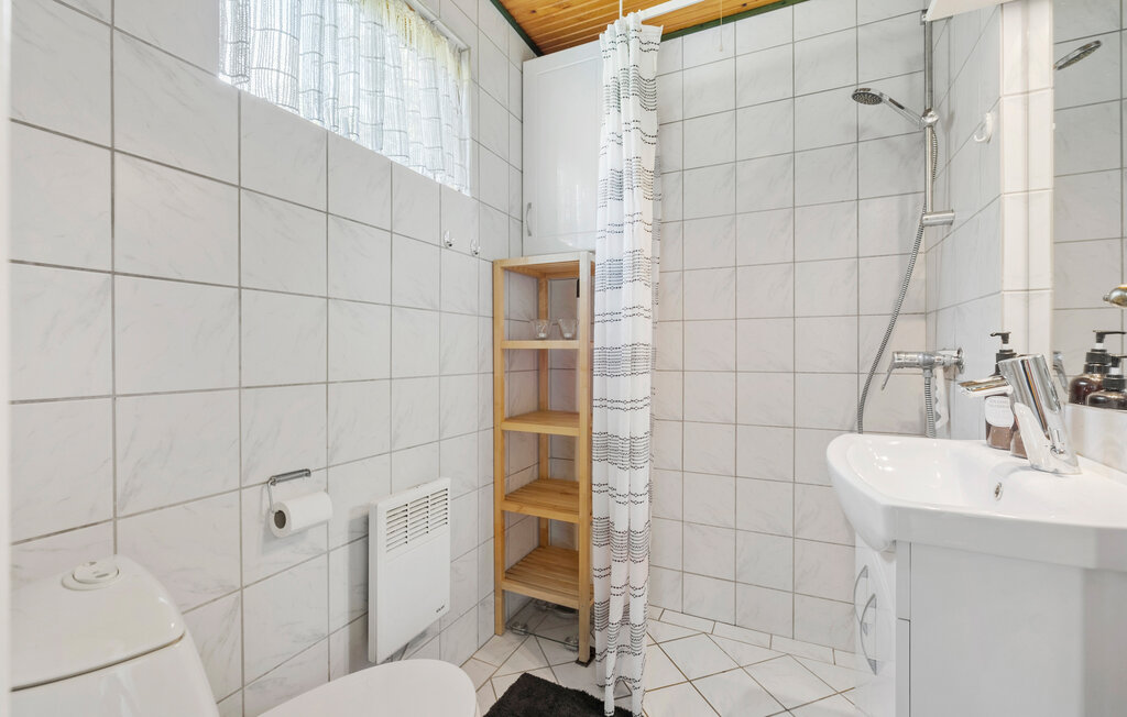 Feriehuse - Ellinge Lyng, Korevlerne , Danmark - E19350 17