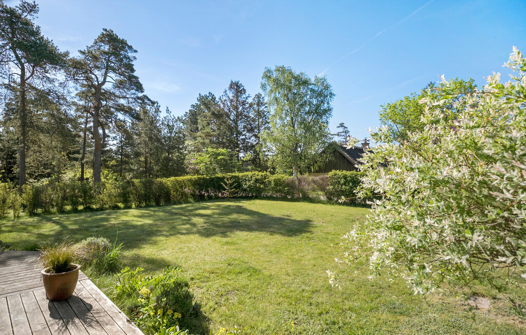 Feriehuse - Ellinge Lyng, Korevlerne , Danmark - E19350 10