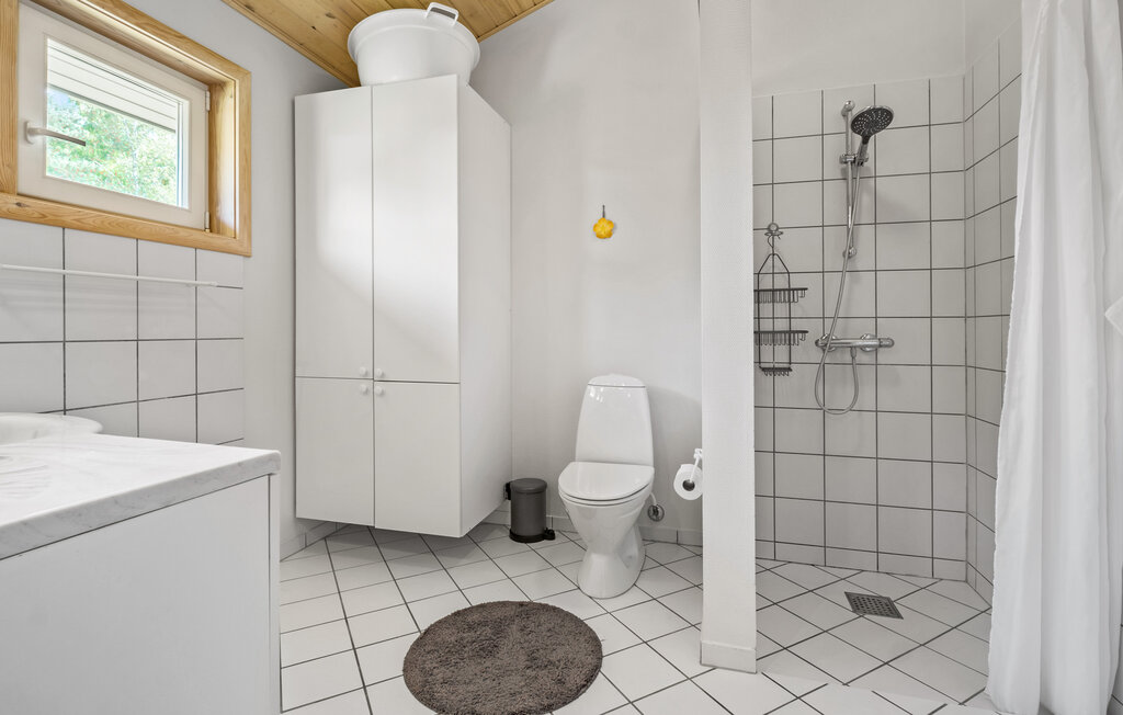 Feriehuse - Ellinge Lyng, Korevlerne , Danmark - E19290 23