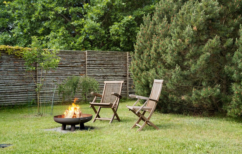 Feriehuse - Ellinge Lyng, Korevlerne , Danmark - E19290 13