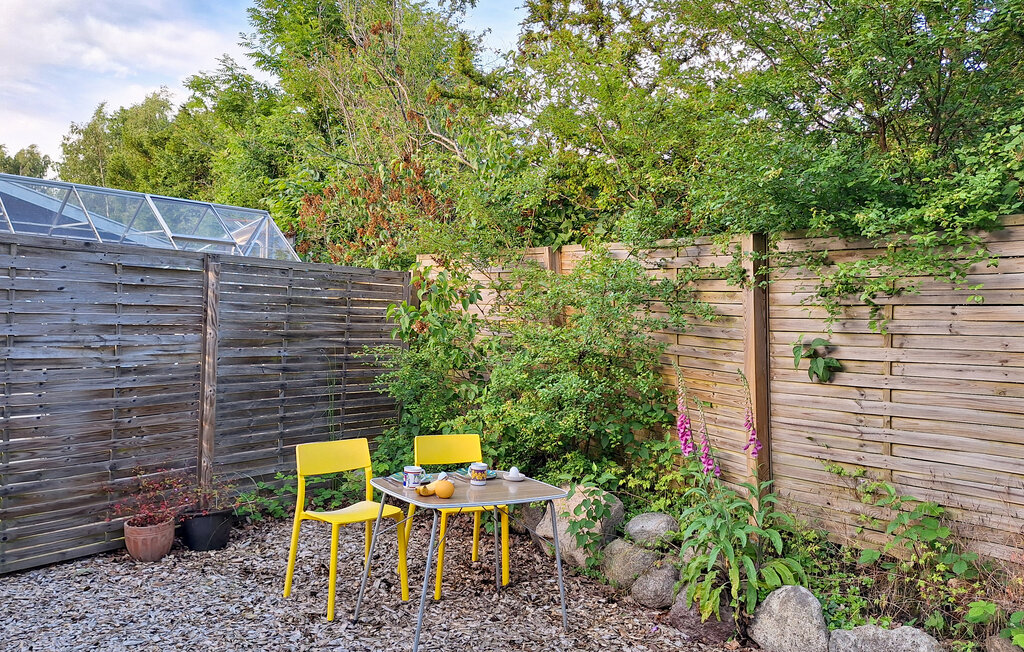 Feriehuse - Ellinge Lyng , Danmark - E19938 13