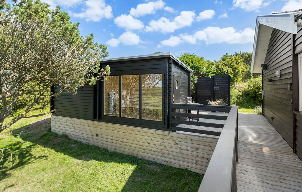 Feriehus - Veddinge Bakker , Danmark - E19147 8