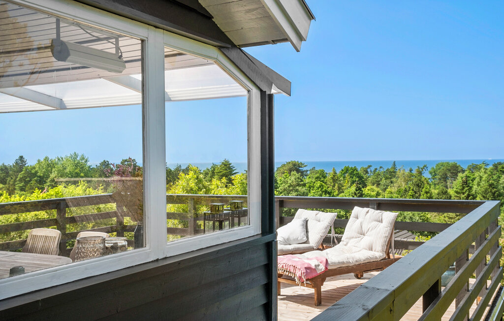 Feriehus - Veddinge Bakker , Danmark - E19147 2