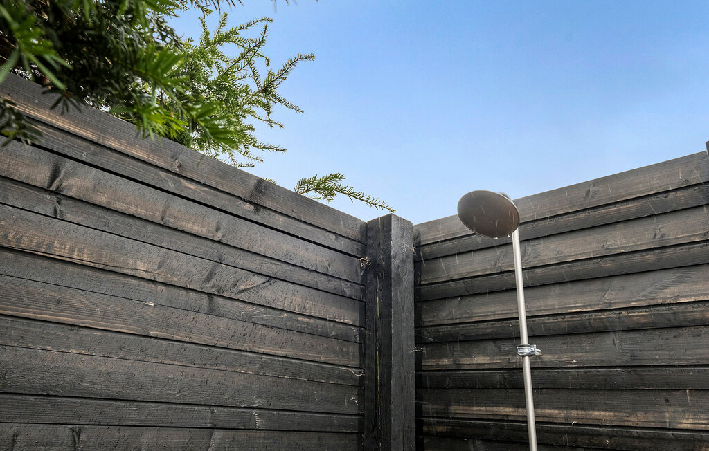 Feriehus - Veddinge Bakker , Danmark - E19147 17