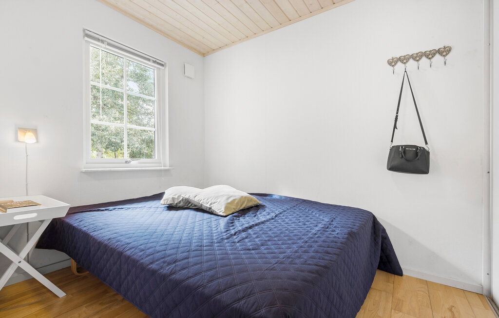 Feriehuse - Havnsø Strand , Danmark - E19361 15