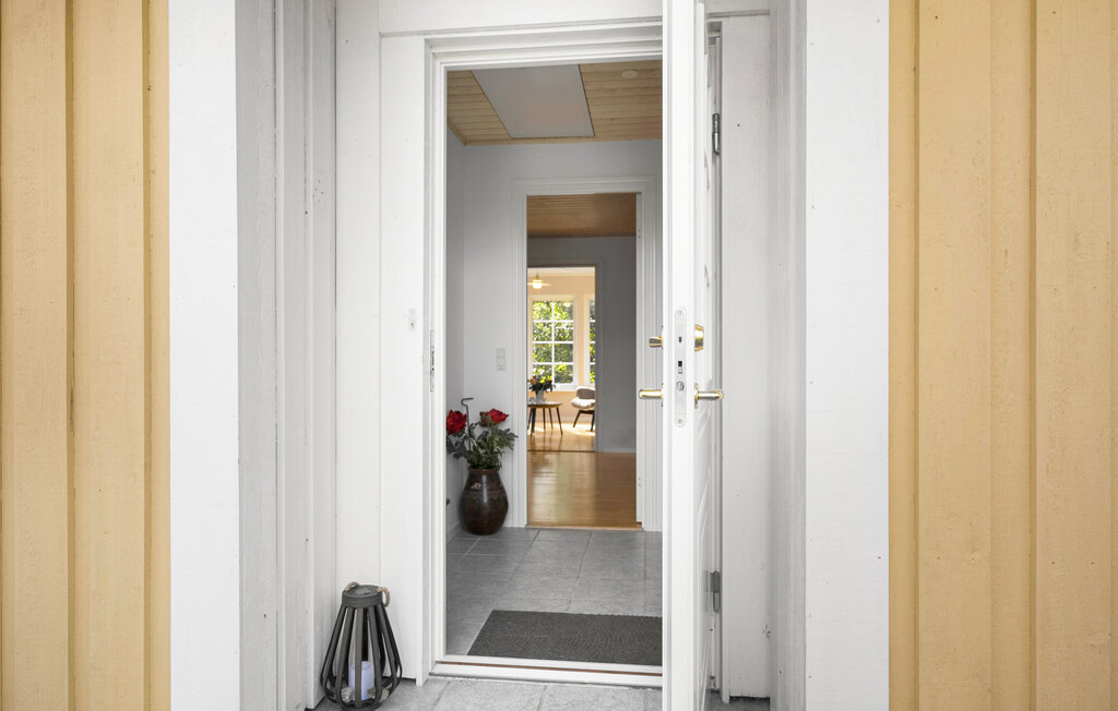 Feriehuse - Havnsø Strand , Danmark - E19361 12