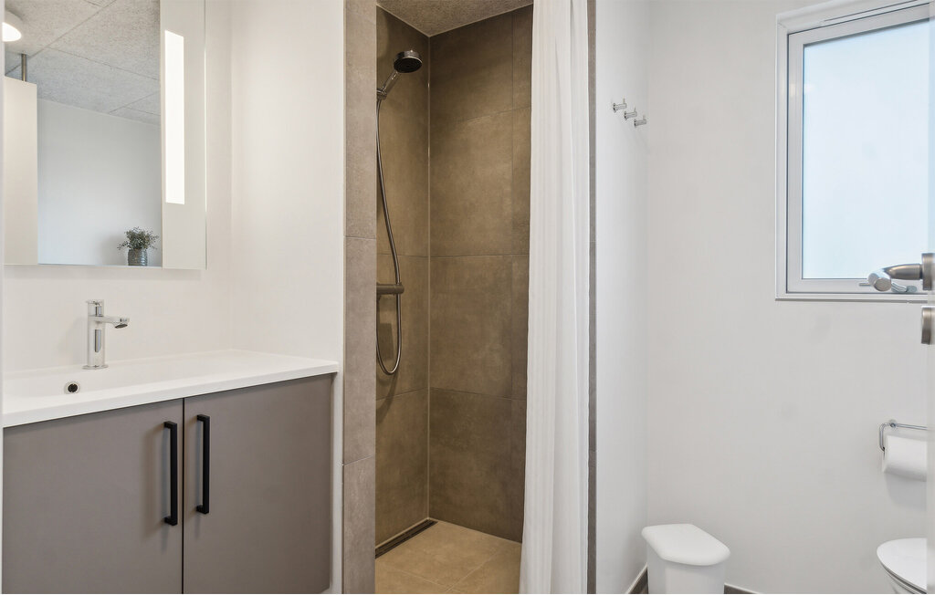 Feriehuse - Ellinge Lyng, Korevlerne , Danmark - E19337 23