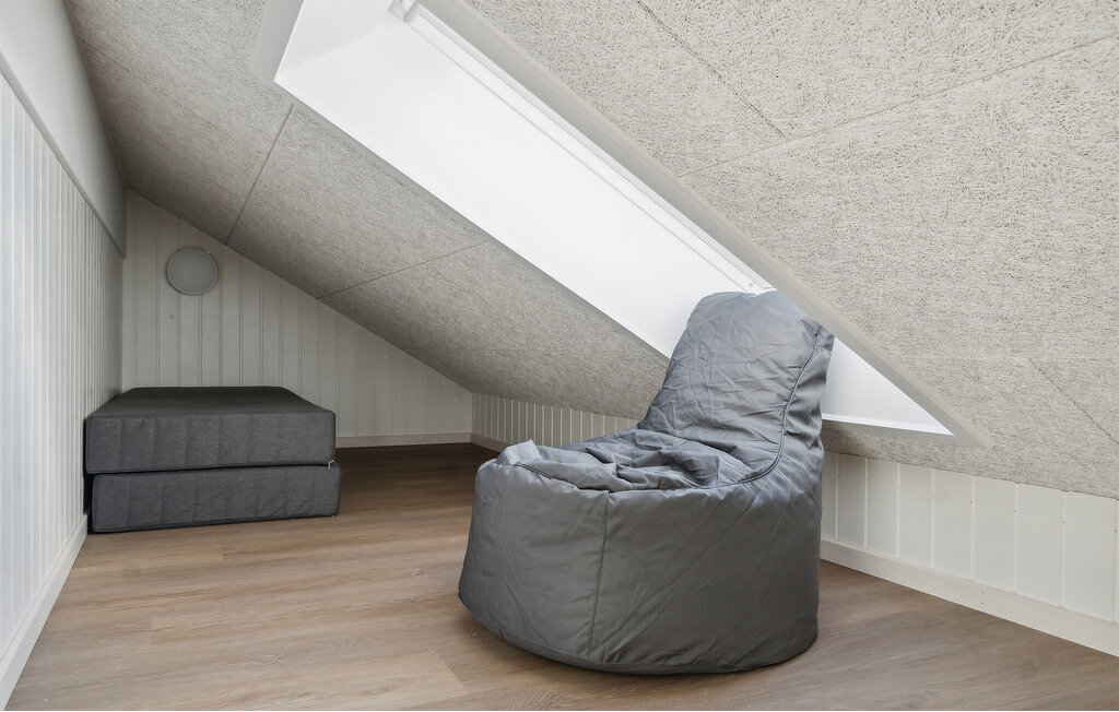 Feriehuse - Ellinge Lyng, Korevlerne , Danmark - E19337 22