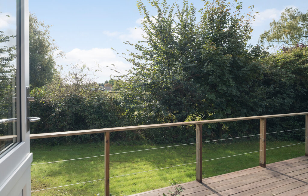 Feriehuse - Havnsø Strand , Danmark - E19188 13