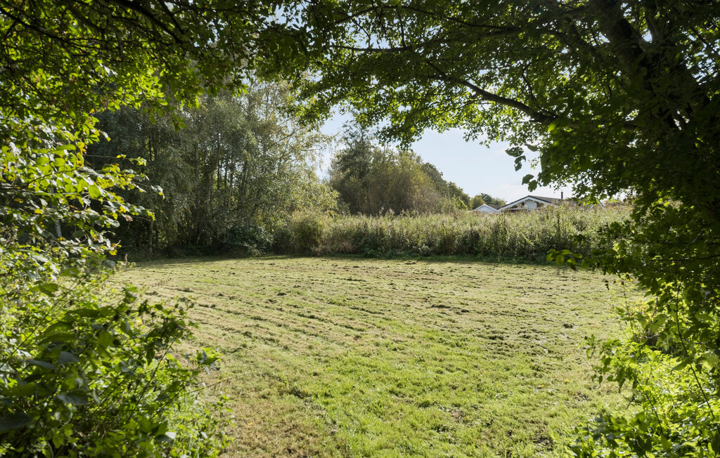 Feriehuse - Havnsø Strand , Danmark - E19188 14