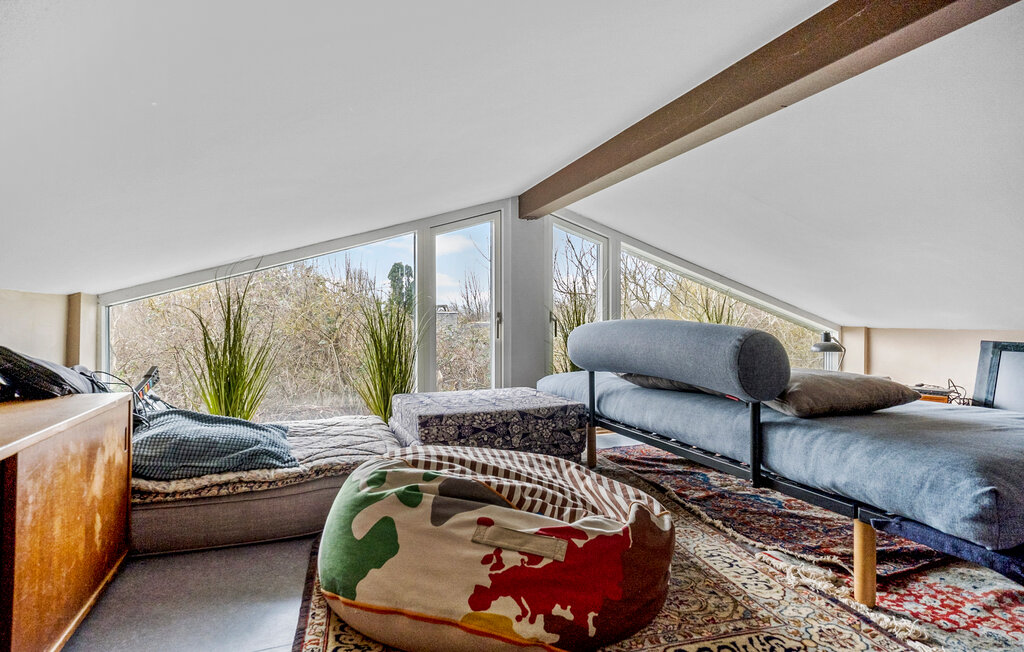 Feriehus - Sejerø , Danmark - E19905 18