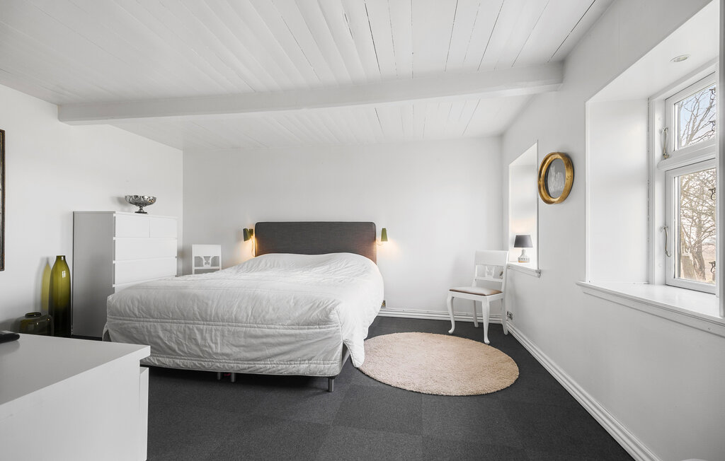 Feriehuse - Sejerø Strand , Danmark - E19992 29