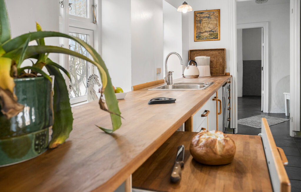 Feriehuse - Sejerø Strand , Danmark - E19992 21