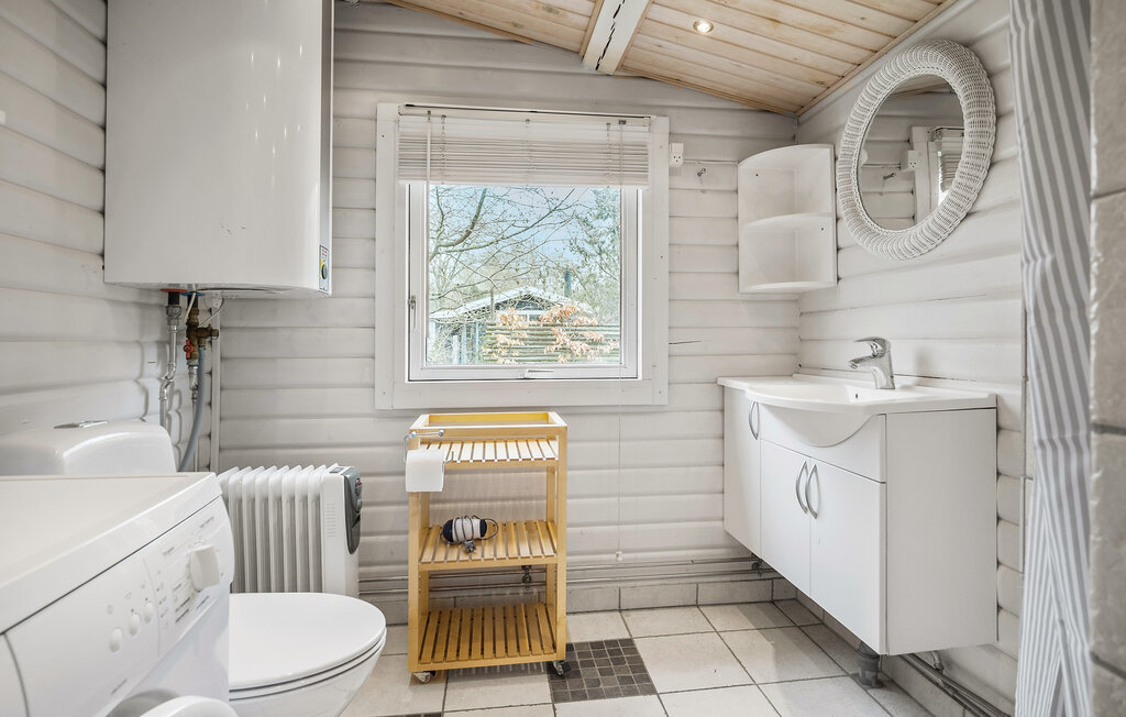 Feriehuse - Sejerø Bugt , Danmark - E19525 23