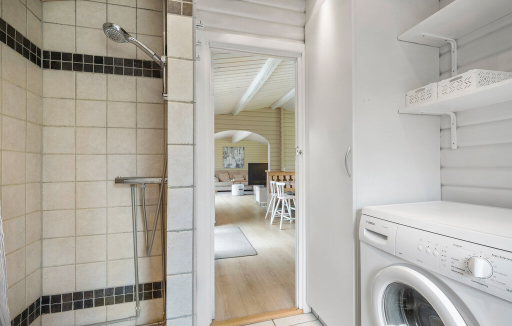 Feriehuse - Sejerø Bugt , Danmark - E19525 24