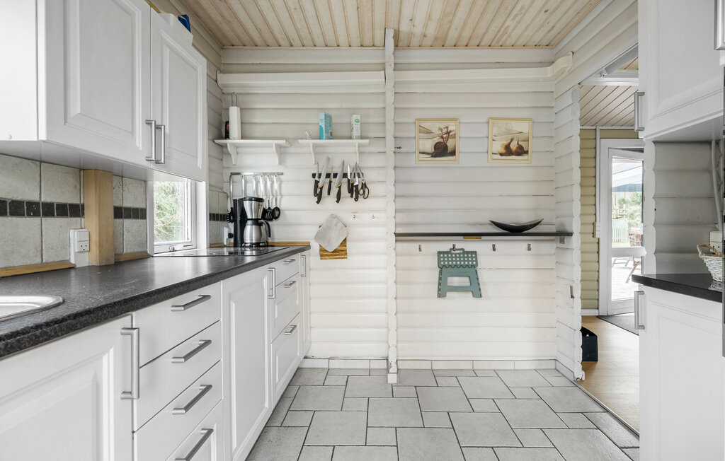 Feriehuse - Sejerø Bugt , Danmark - E19525 7