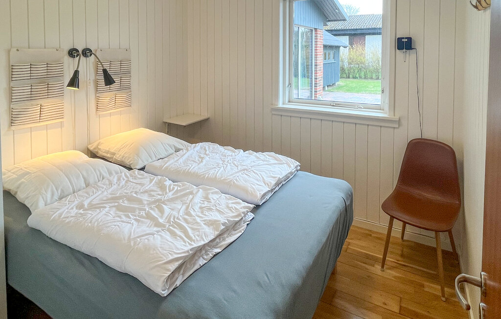 Semesterhus - Ordrup Strand , Danmark - E19378 18